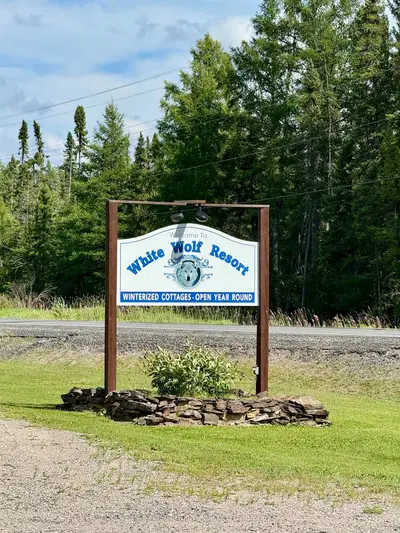 1216 Hwy 584, Greenstone, On P0t 1m0
