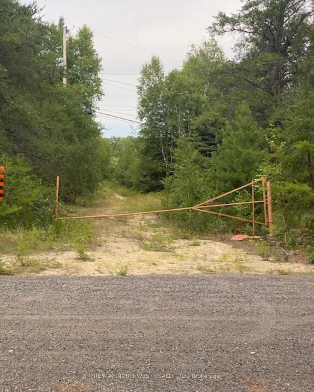Gaye Street, Kenora, On P9n 0a8