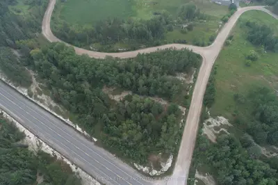 Villeneuve Road Se, Kenora, On P9n 0b9