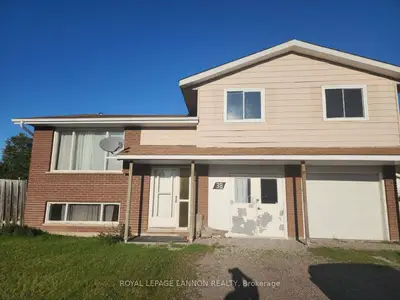 38 Eastgrove Crescent, Terrace Bay, On P0t 2w0