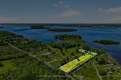 5648 Rice Lake Scenic Drive, Hamilton Township, On K0k 2h0