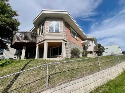 3 King Street, Dryden, On P8n 1b2