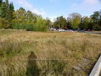 2 Sandy Beach Mews, Dryden, On P8n 3j6