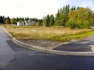 230 Sandy Beach Rd., Dryden, On P8n 3j6