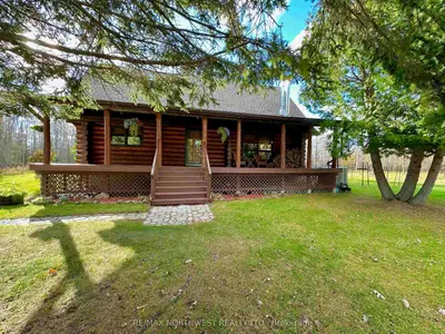 Detached in La Vallee