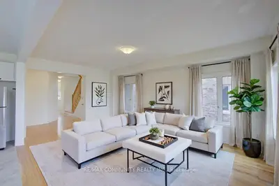 Detached in Southgate