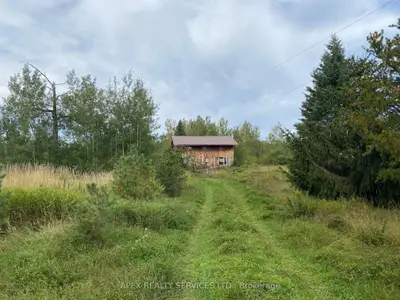 925 Hwy 593, Neebing, On P7l 0a2