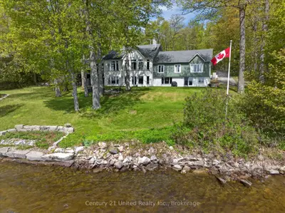 Detached in Selwyn