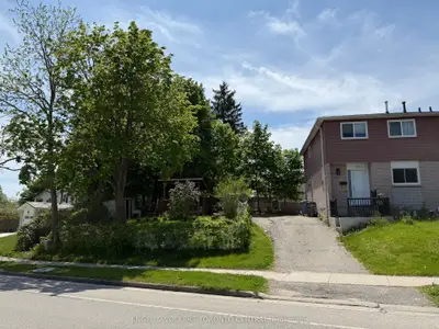 689 College Avenue W, Guelph, On N1g 2y2