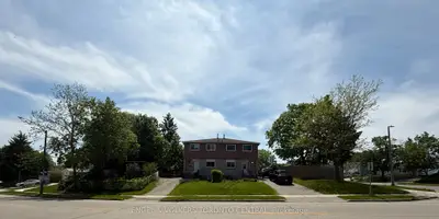 687 College Avenue W, Guelph, On N1g 2y2