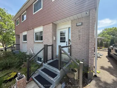 687 College Avenue W, Guelph, On N1g 2y2