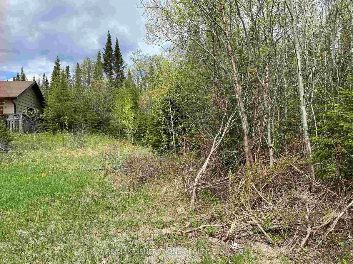 22 Terrace Heights, Terrace Bay, On P0t 2w0