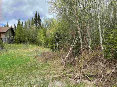 22 Terrace Heights, Terrace Bay, On P0t 2w0
