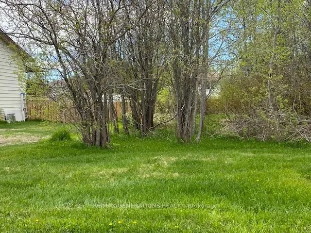 25 Eastgrove Crescent, Terrace Bay, On P0t 2w0