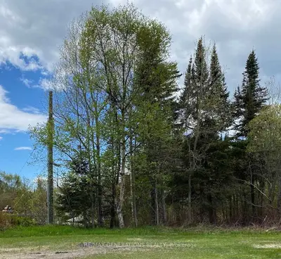 47 Eastgrove Crescent, Terrace Bay, On P0t 2w0