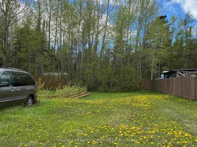 8 Eastgrove Crescent, Terrace Bay, On P0t 2w0