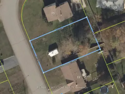 19 Eastgrove Crescent, Terrace Bay, On P0t 2w0