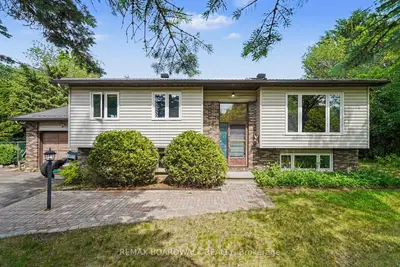 3399 Regburn Drive, Greely - Metcalfe - Osgoode - Vernon And Area, On K0a 2w0