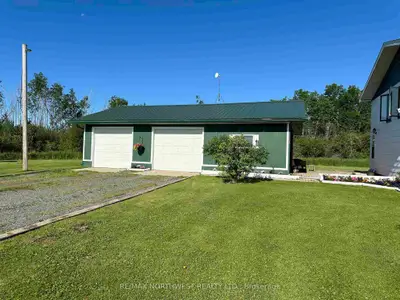 Detached in Alberton