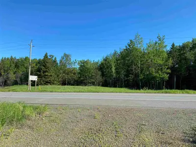 Vacant Land in Oliver Paipoonge