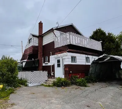 Duplex in Greenstone