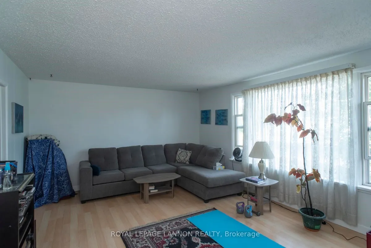 Multiplex in Thunder Bay