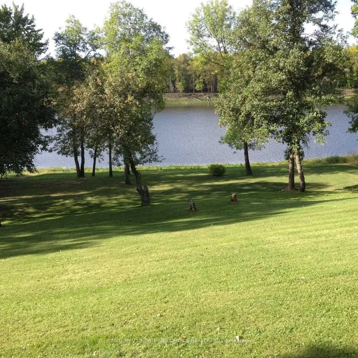 Detached in La Vallee