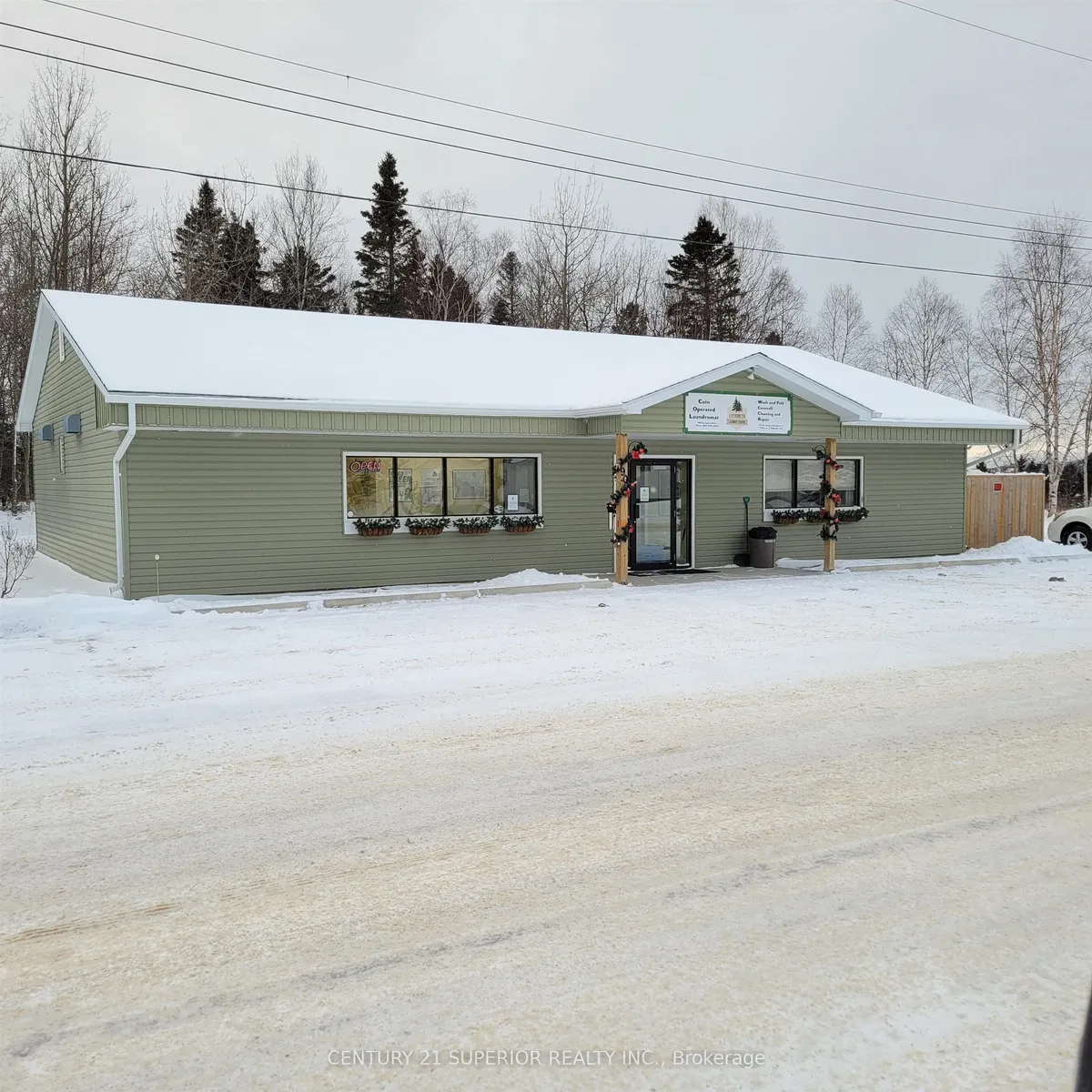 90 Evergreen Drive, Marathon, On P0t 2e0