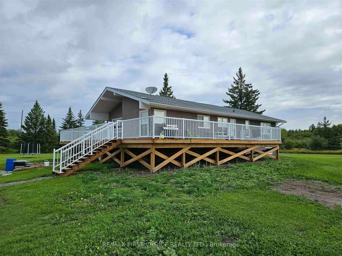 Detached in Alberton