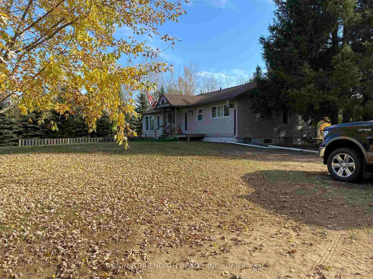 Detached in Oliver Paipoonge