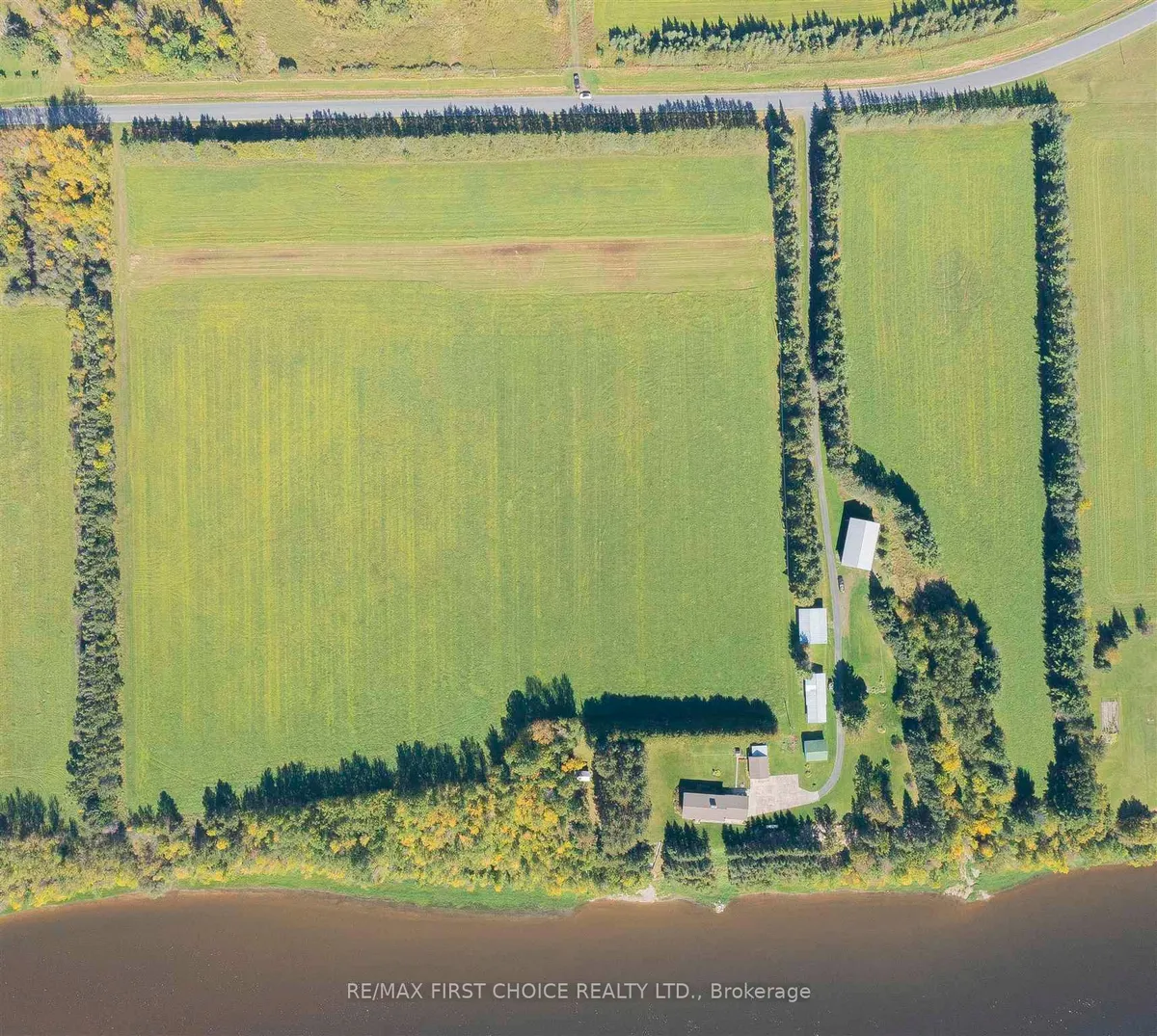 Detached in Alberton