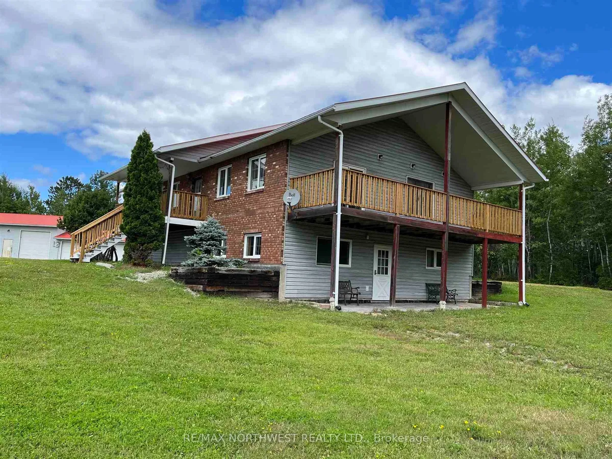 Detached in La Vallee