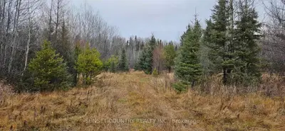 Pin #420950063 Hwy 17 N, Kenora Remote Area, On P0v 1p0