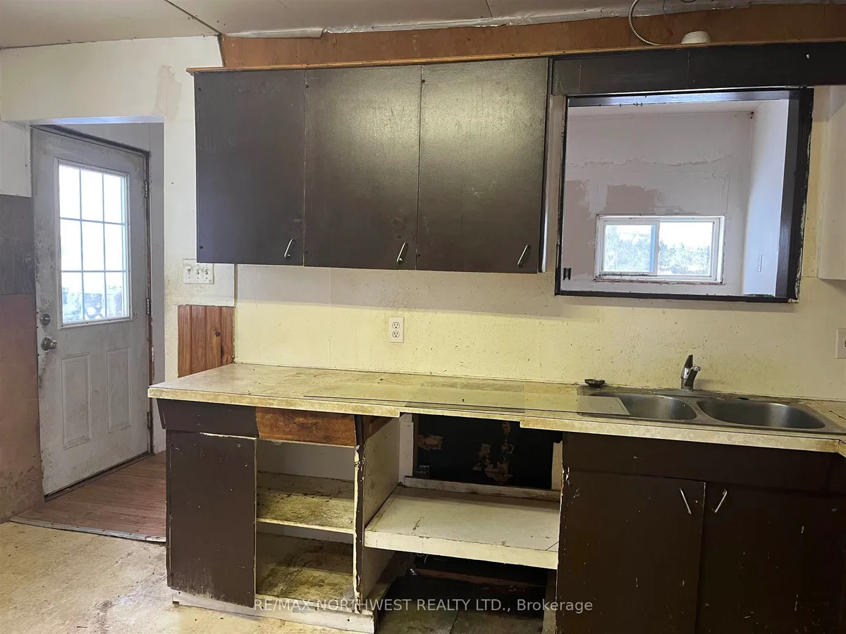 Detached in La Vallee