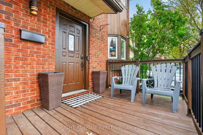 1633 Lafrance Drive, Orleans - Cumberland And Area, On K1e 2l7
