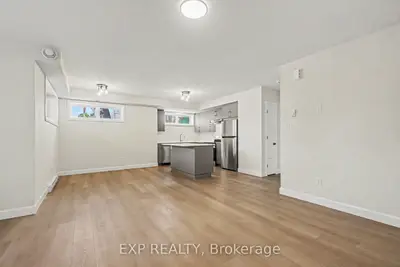 1099 Notre Dame Street 101, Russell, On K0a 1w0