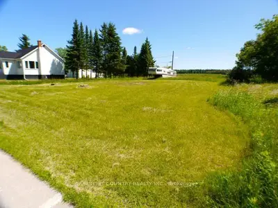 275 Grand Trunk Avenue, Dryden, On P8n 2x3