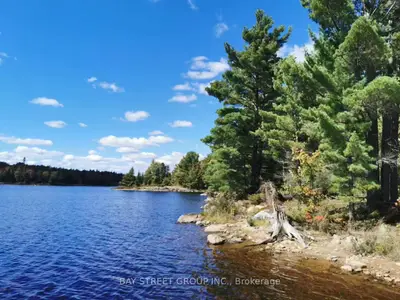 157 Lake Vision Road, Mcmurrich/monteith, On P0a 1p0