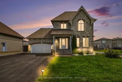 Detached in Alfred and Plantagenet