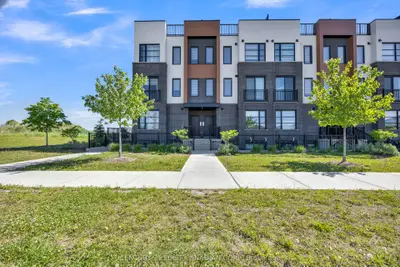3900 Savoy Street 7, London South, On N6p 0h9