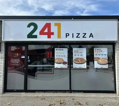 248 Manitoba Street, Bracebridge, On P1l 2e1