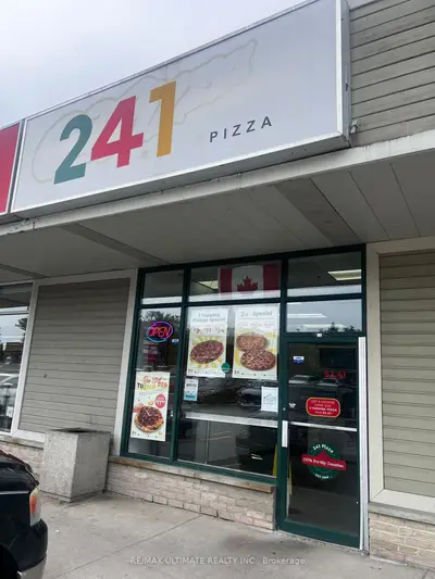 248 Manitoba Street, Bracebridge, On P1l 2e1