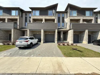 2112 Meadowgate Boulevard 47, London South, On N6m 0h5