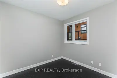 546 Guy Street, Overbrook - Castleheights And Area, On K1k 1b9