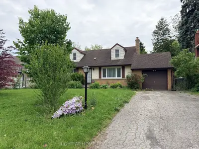 376 Ridgewood Crescent, London South, On N6j 3h1
