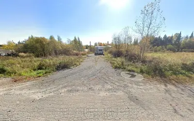 11 Greenwood Road, Sundridge, On P0a 1z0