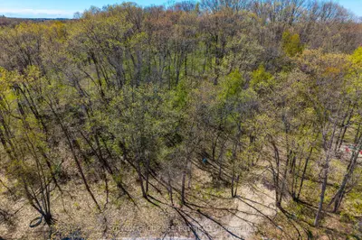 10096 Pinery Bluffs Rd, Lot 3 Road, Lambton Shores, On N0m 1t0