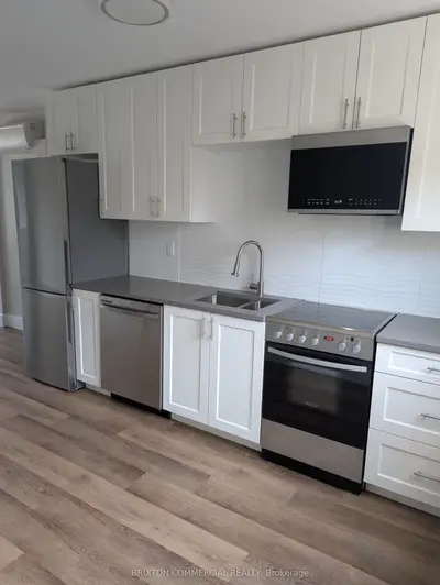75 Elm Street 13, St. Thomas, On N5r 1h7