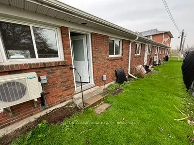 75 Elm Street 1, St. Thomas, On N5r 1h7