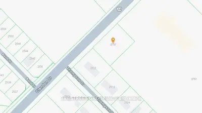8757 8759 Glendon Drive, Strathroy-caradoc, On N0l 1w0